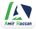 Amir Hassan